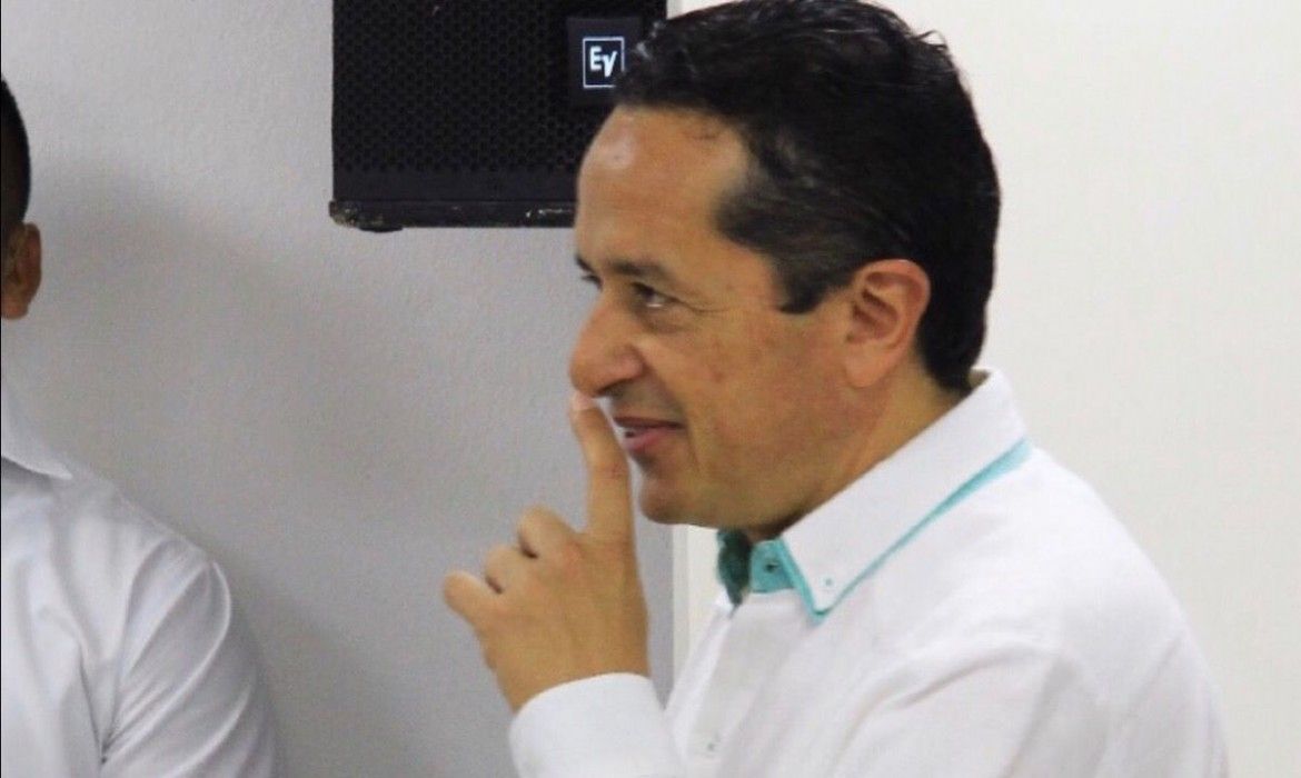 El Teqroo demora definición sobre “censura” de CJ contra dirigencia de MORENA; reenvía expediente al Ieqroo