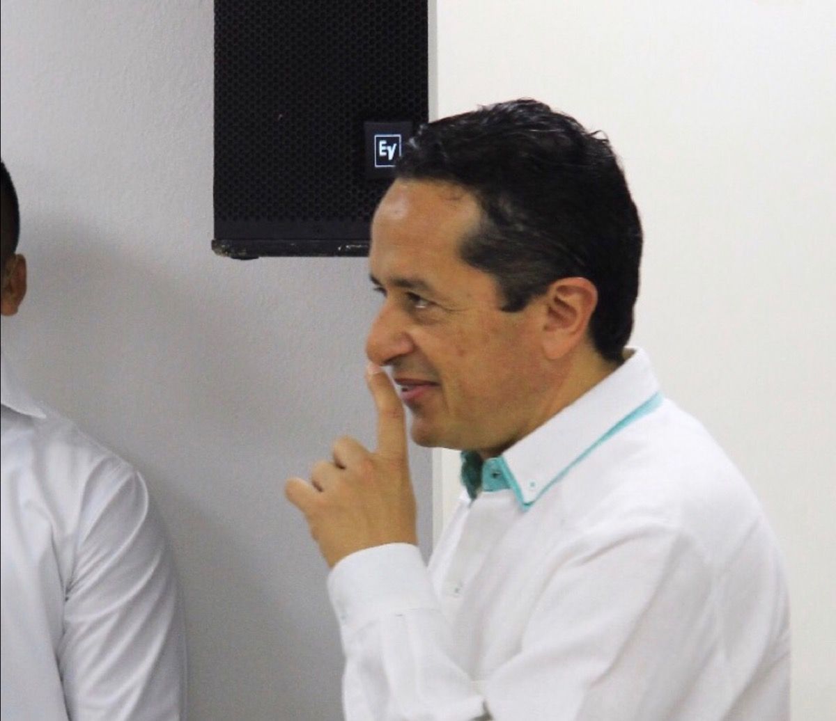 El Teqroo demora definición sobre “censura” de CJ contra dirigencia de MORENA; reenvía expediente al Ieqroo