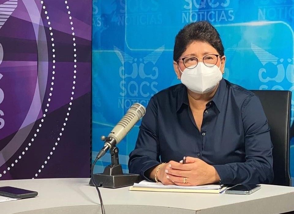 DEUDA RÉCORD | Confirma SHCP que Quintana Roo debe más de 21.7 mil MDP (documento)