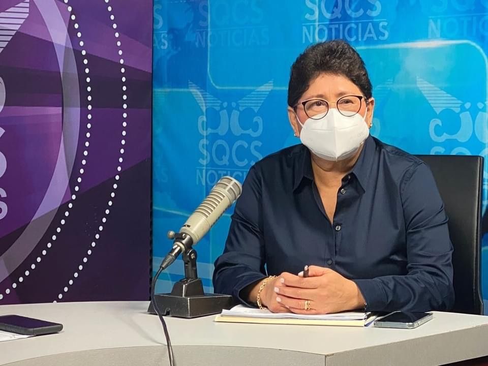 CCE de Chetumal exige a Sefiplan presentar un esquema de pago de las deudas que tiene con el sector