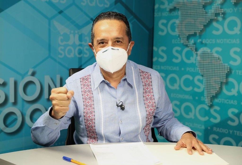 Se triplica pobreza extrema en QRoo, y ya casi la mitad de los quintanarroenses son pobres