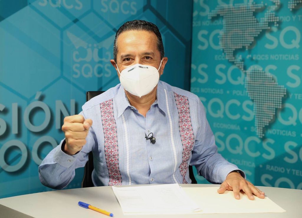 Se triplica pobreza extrema en QRoo, y ya casi la mitad de los quintanarroenses son pobres