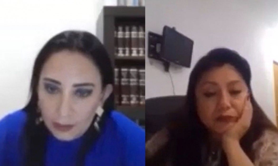 ROMPEOLAS | Despachan el mismo día caso Riu Riviera Cancún y amparo para Kamel Nacif