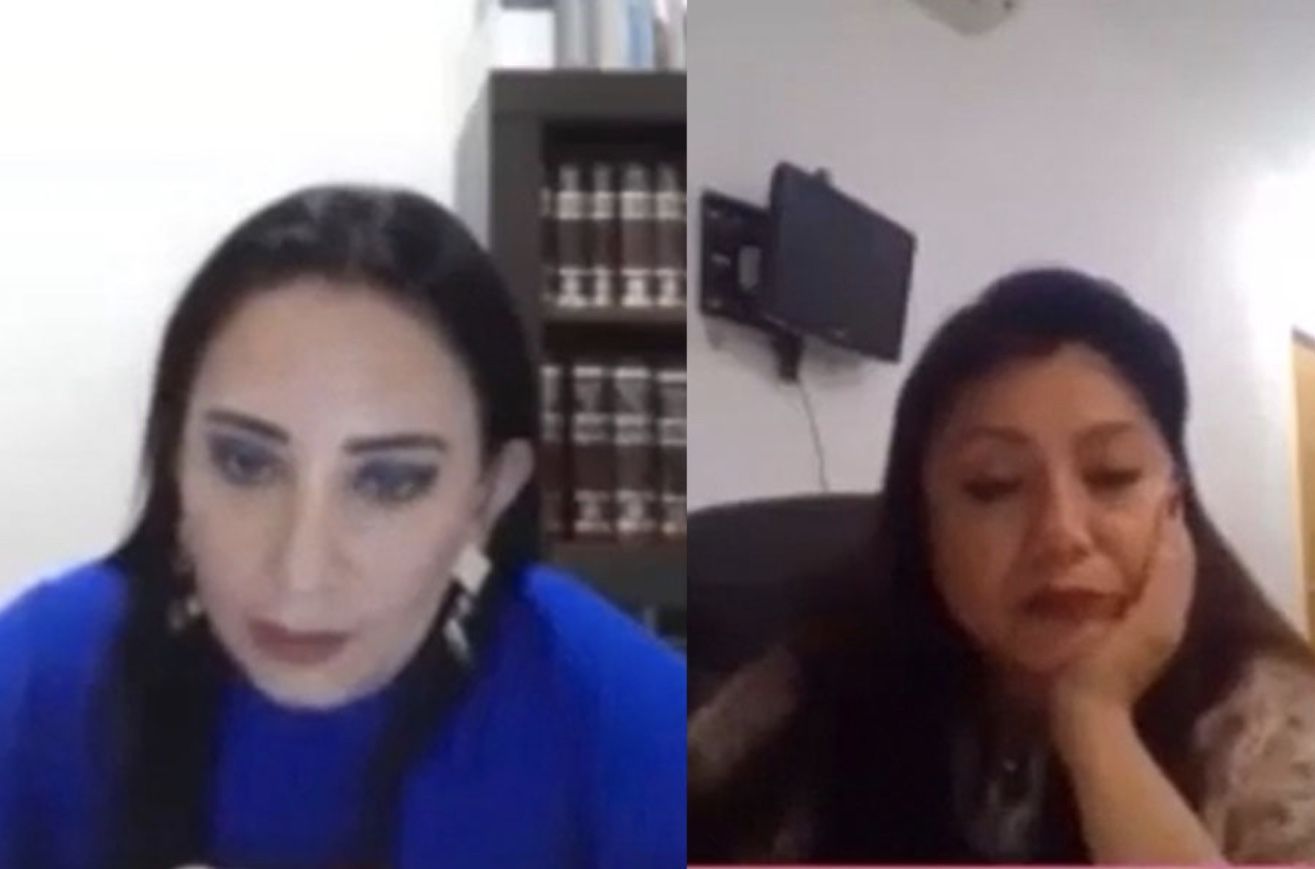 ROMPEOLAS | Despachan el mismo día caso Riu Riviera Cancún y amparo para Kamel Nacif