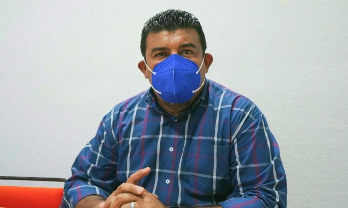 PAN propone creación de un Seguro de Desempleo
