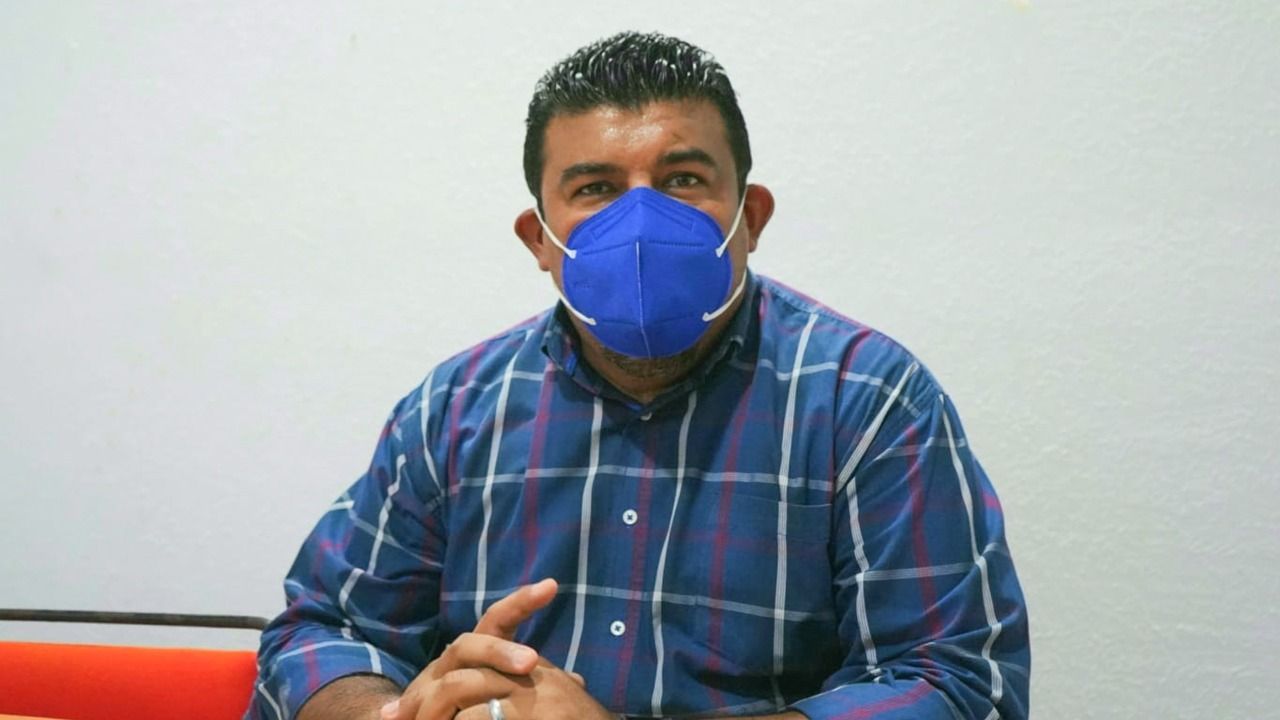PAN propone creación de un Seguro de Desempleo