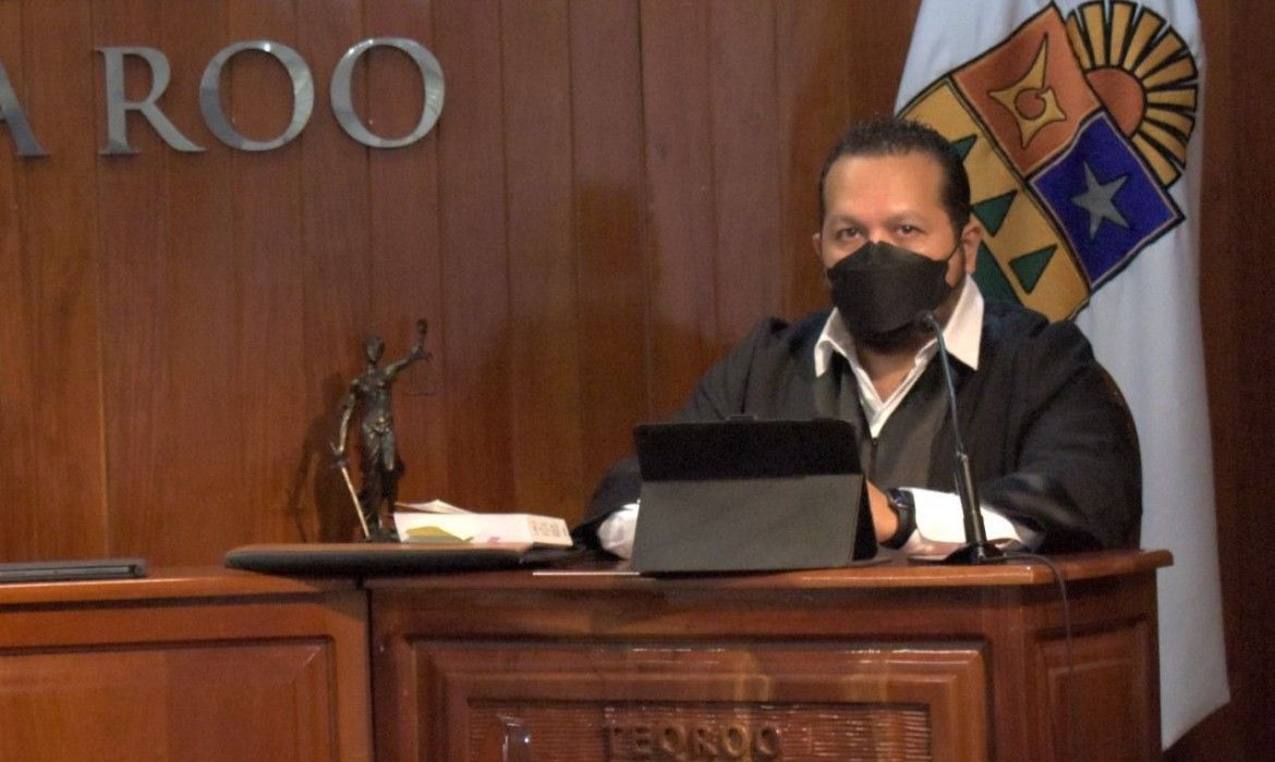 Luego de 5 años, aumentan casi 20% presupuesto del Teqroo | Sergio Avilés ¿nuevo aliado de CJ?