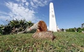 ROMPEOLAS | El desencuentro entre el “neojaquinismo” y los chetumaleños, y el ecocidio en el Bulevar