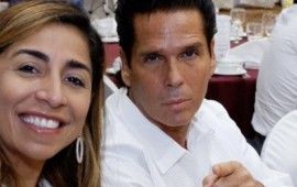 PARADOJAS DE LA 4T | Si Marybel es candidata del D2, podría ganar la “interna” de la oposición y ser la rival del marismo en el 27