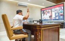 Ayuntamiento de Tulum aprueba descuentos del 30% y 15% al cobro por recolección de basura