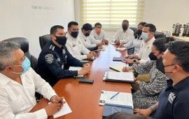 Gobierno de Tulum da seguimiento a recomendaciones del caso “Victoria Salazar”