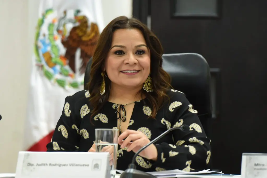 “SIN CUOTAS NI CUATES” | Piden ONG’s nacionales transparencia y garantías de independencia de quien asuma en Derechos Humanos
