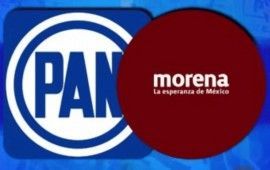 ROMPEOLAS | Preparan “mega-bancada” para la próxima Legislatura