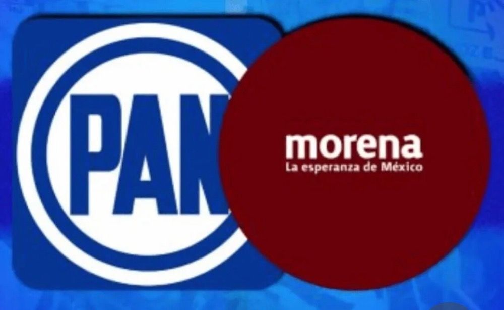 ROMPEOLAS | Preparan “mega-bancada” para la próxima Legislatura