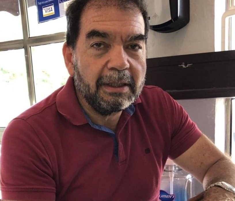 MORENA aclara que Velazco decidirá si impugna elección en el D2; el partido sólo acompañará