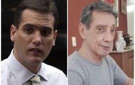 Jorge Emilio lleva la expansión territorial del PVEM a Chetumal, y hace un acuerdo con Mario Villanueva