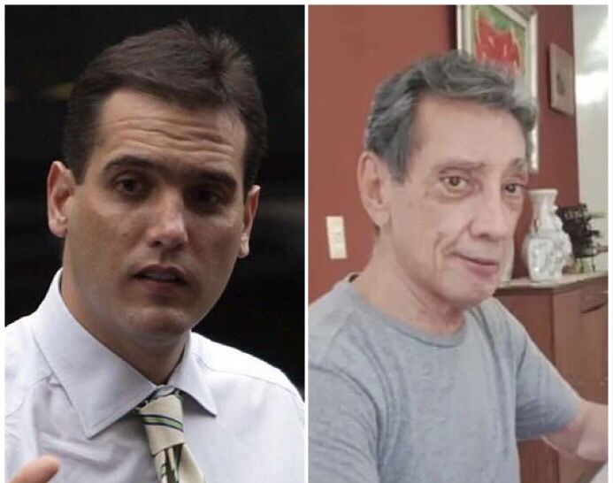 Jorge Emilio lleva la expansión territorial del PVEM a Chetumal, y hace un acuerdo con Mario Villanueva