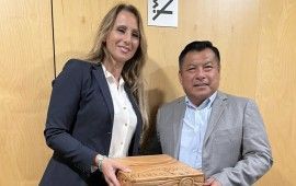Lidera Pueblo Mágico de Tulum en las preferencias de touroperadores de España