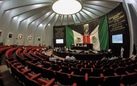 Expide XVI Legislatura ley de prevención, atención integral y control del VIH en Quintana Roo
