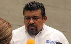 Acusa PAN al Teqroo de trabajar para MORENA, y aplicar “ley mordaza” en el estado