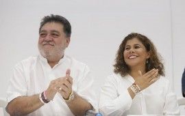 El PRI reconoce los resultados de las elecciones del 5J