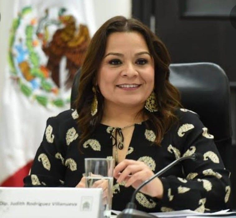 ROMPEOLAS | Luz verde para reanudar imposición en la CEDHQROO