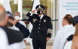 CJ VA POR TODO | El neojoaquinismo le pide a Mara la continuidad de Capella y Montes de Oca
