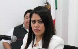 Desecha TEPJF juicio del Ieqroo contra el Plan B de AMLO