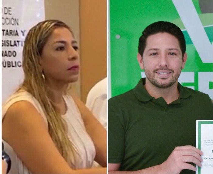 ALTAVOZ | La pugna por la Jugocopo: ¿Está Mara ante una crisis de gobierno?