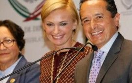 “PEOR, IMPOSIBLE” | Dura crítica contra Carlos Joaquín desde un sector del PAN