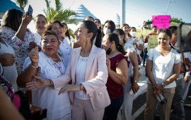 El INE advierte a corcholatas sobre precampañas, y los pone a un paso de la inhabilitación