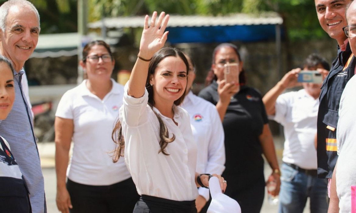 SE VA AGUAKAN | Cancún iniciará rescisión de la concesión la próxima semana; se votará en el Cabildo