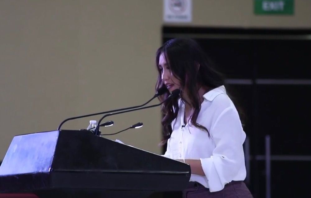 Sin agenda política ni mediática, la dirigencia de MORENA no le aporta a Mara ni a la 4T