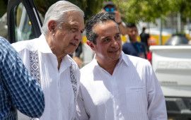 “Hay que tener dignidad” | AMLO dice que Fiscales estatales deben renunciar si no dan resultados