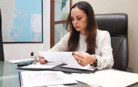 Mantendrán jornada de subsidios fiscales durante todo octubre en Cancún