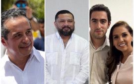 ¿CJ MANDA EN SEFIPLAN? | Dependencia esconde informe oficial de deuda a proveedores (documentos)