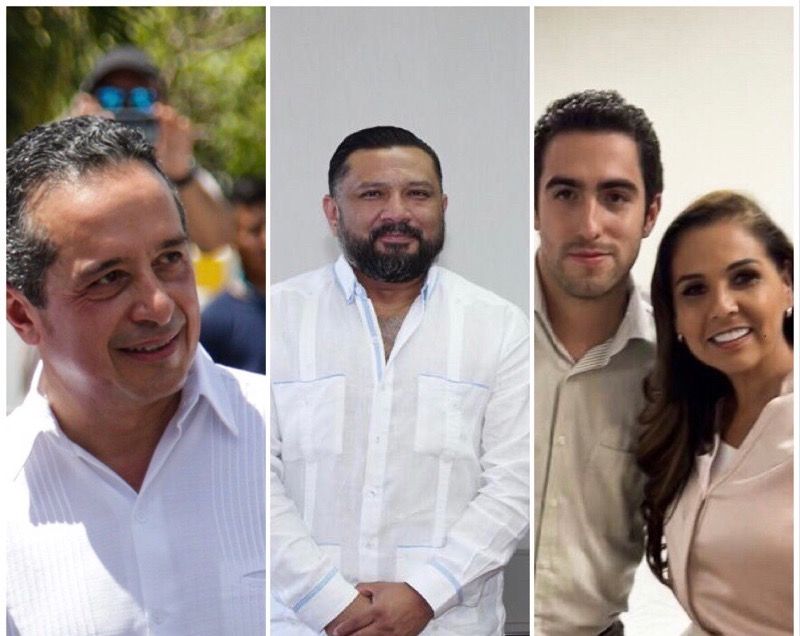 ¿CJ MANDA EN SEFIPLAN? | Dependencia esconde informe oficial de deuda a proveedores (documentos)