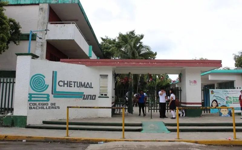 Detecta ASF irregularidades por 13.5 MDP en el Cobach y Cecyte en 2021 (documento)