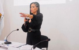 Ieqroo presenta controversia constitucional contra Plan B de AMLO (documento)