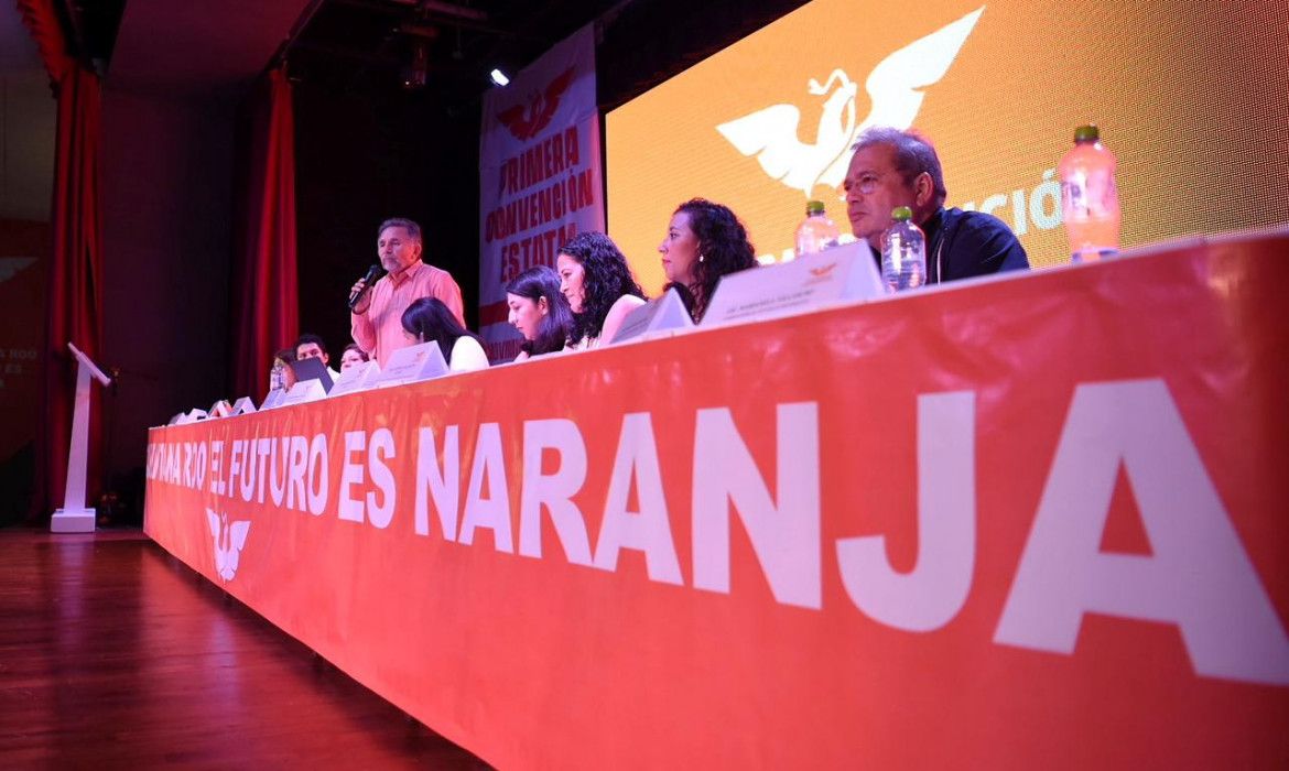 Los 180 mil votantes que no salieron en 2022, y que podrían alimentar la oposición a la 4T en el 24