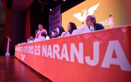 Los 180 mil votantes que no salieron en 2022, y que podrían alimentar la oposición a la 4T en el 24
