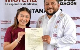 MORENA hace crisis en Lázaro Cárdenas | Regidores no aprueban la Cuenta Pública de Emir Bellos