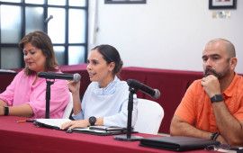 Entra en vigor funcionamiento de Secretaría Municipal de Turismo en Cancún
