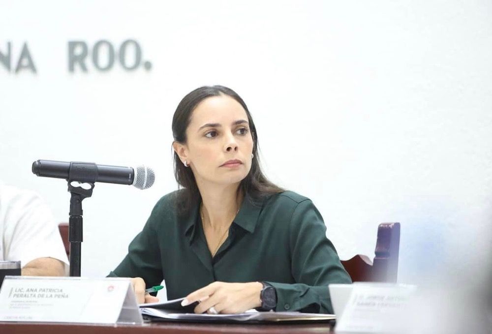 Triplican recursos para obras públicas en Cancún; se destinarán 459 MDP en Presupuesto 2023