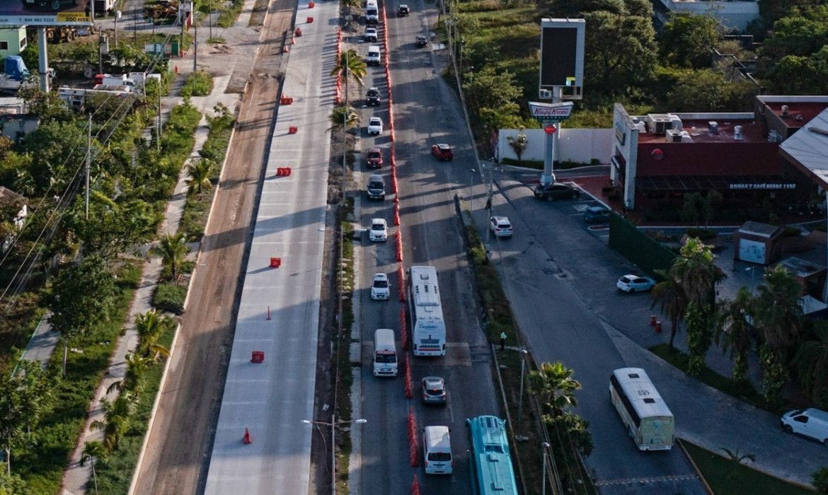 Gobierno de Mara dará seguro vehicular gratuito a quienes realicen canje de placas de enero a marzo de 2023