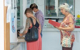 Gobierno de Tulum otorga subsidios al Impuesto Predial 2023, en beneficio de contribuyentes puntuales