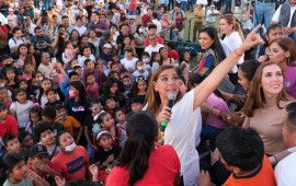 Gobernadora y Ayuntamientos deben revocar concesión de Aguakan; son quienes tienen facultad legal (documentos)