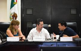 Gobierno advierte a UBER que le exigirán trámites “similares” a los de una concesión