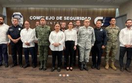 Choferes de UBER se lanzan contra Gobierno y Fiscalía; los acusan de proteger a Sindicatos de Taxistas