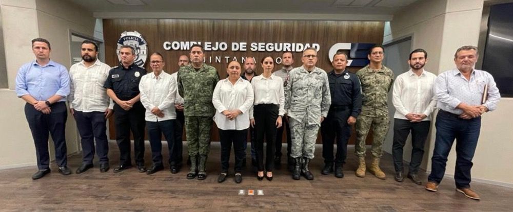 Choferes de UBER se lanzan contra Gobierno y Fiscalía; los acusan de proteger a Sindicatos de Taxistas